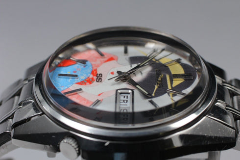 7532008